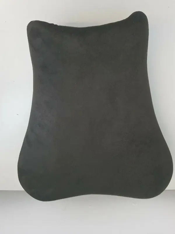 SUZUKI GSXR Seat